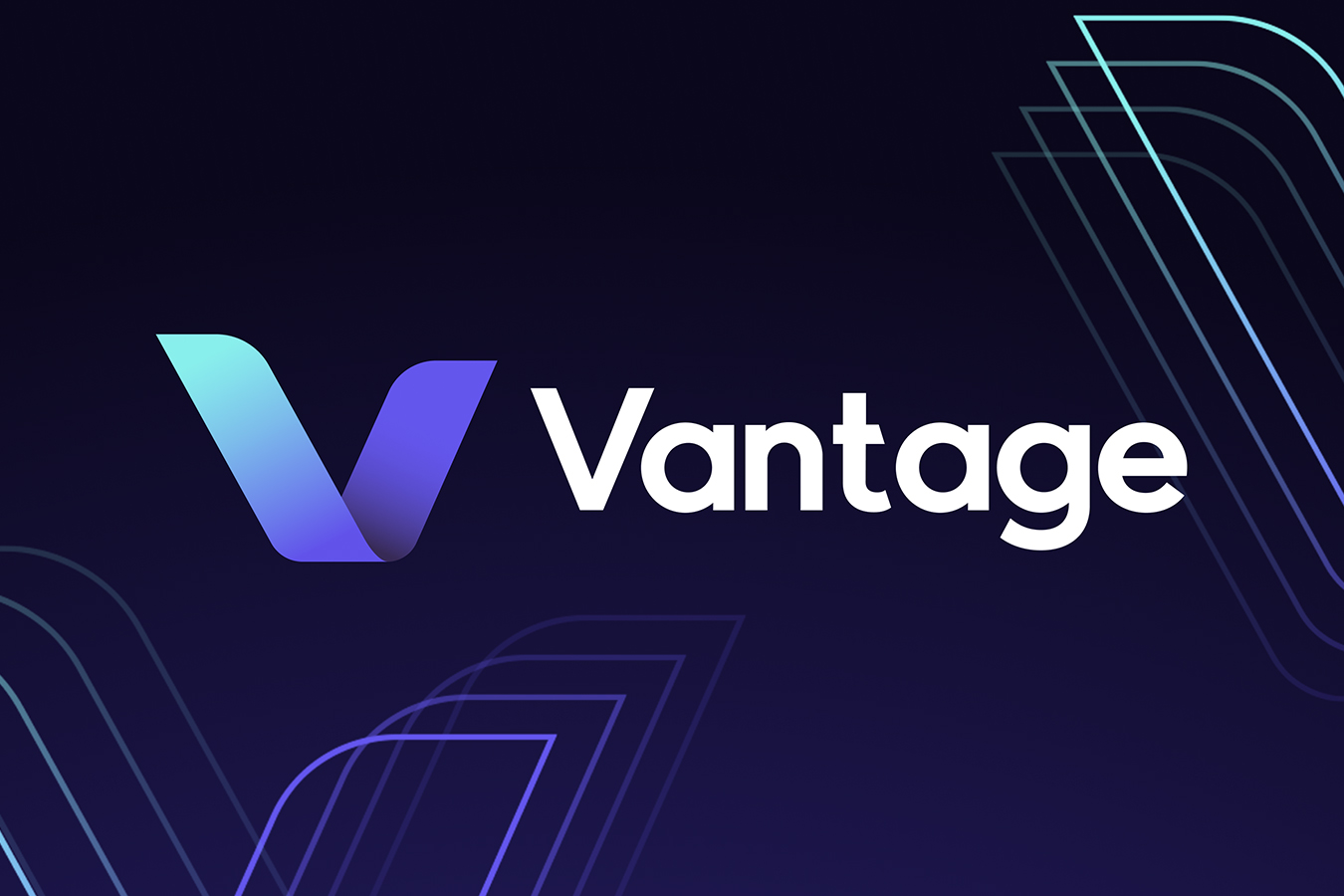 Reduce TimetoMarket with Vantage HPC Platform